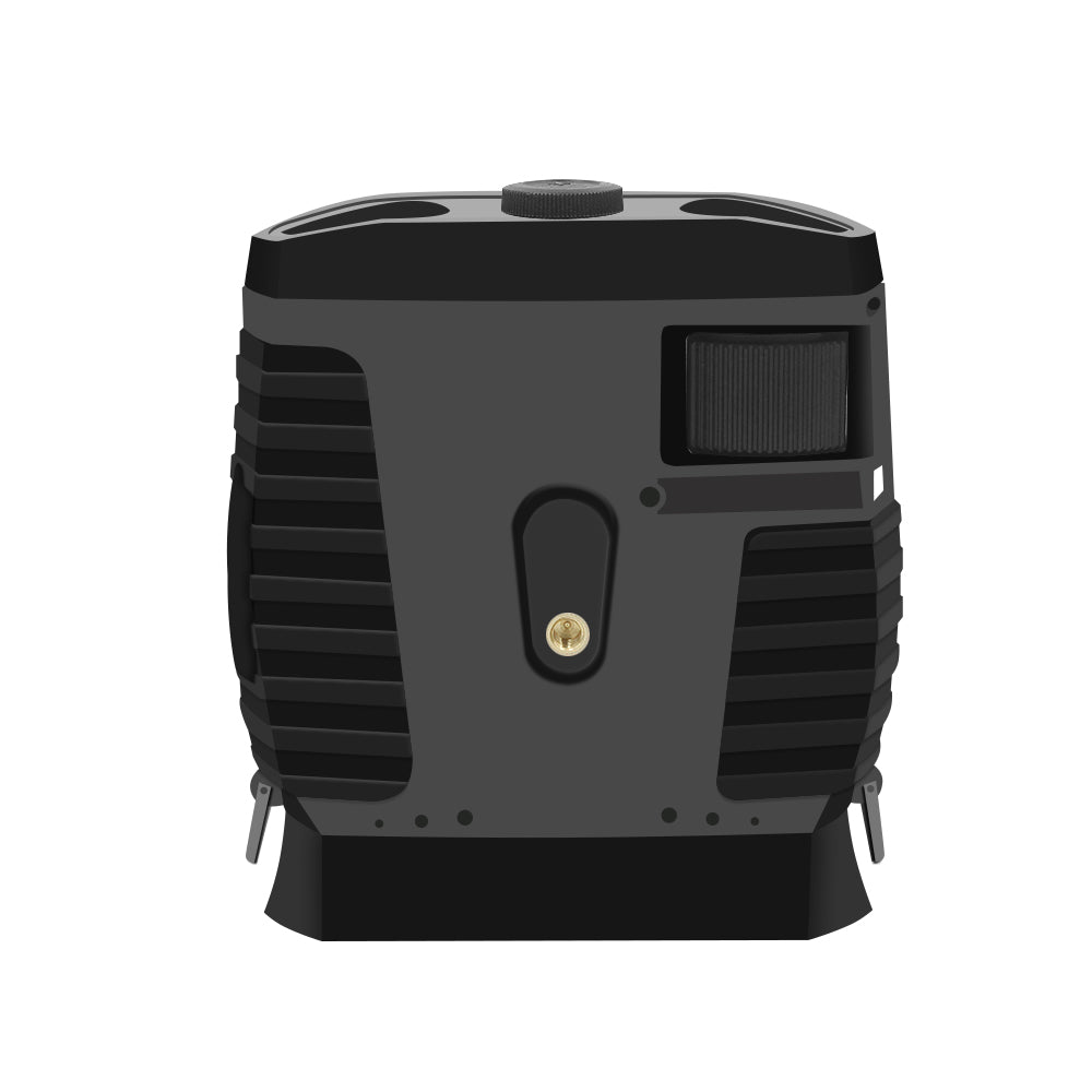 DT88 Infrared HD Binoculars for Outdoor Bird Watching Waterproof Digital Binoculars with Night Vision