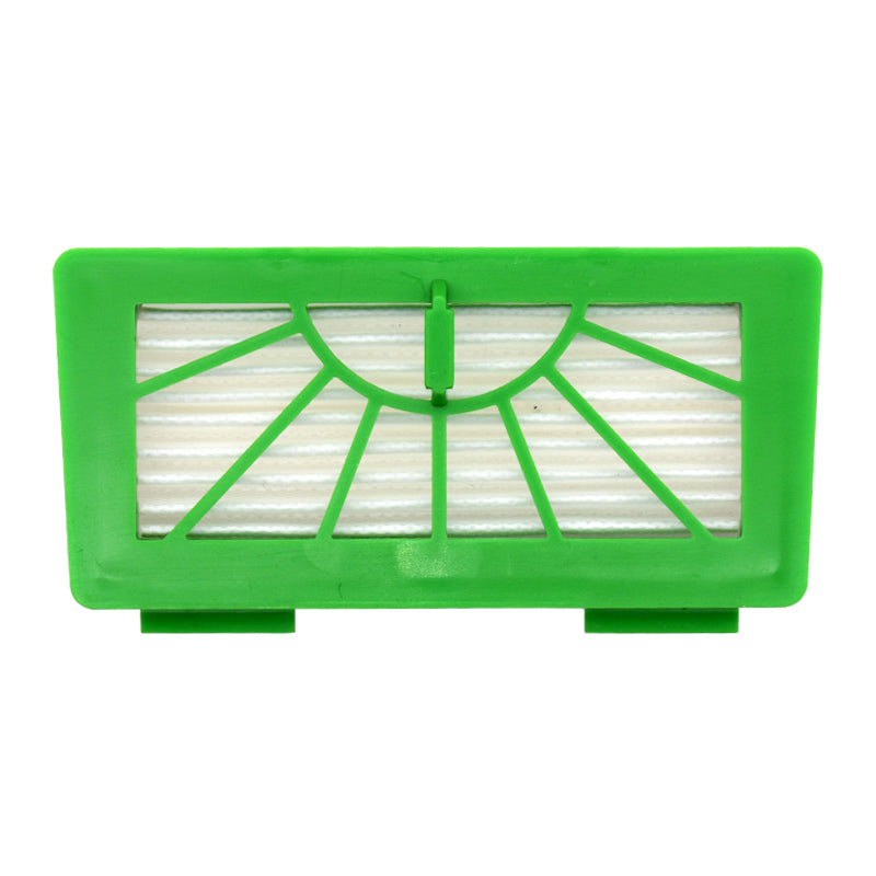 1Pc Replacement Filter for Vorwerk VR200 / VR300 Filter Robot Vacuum Cleaner Accessories