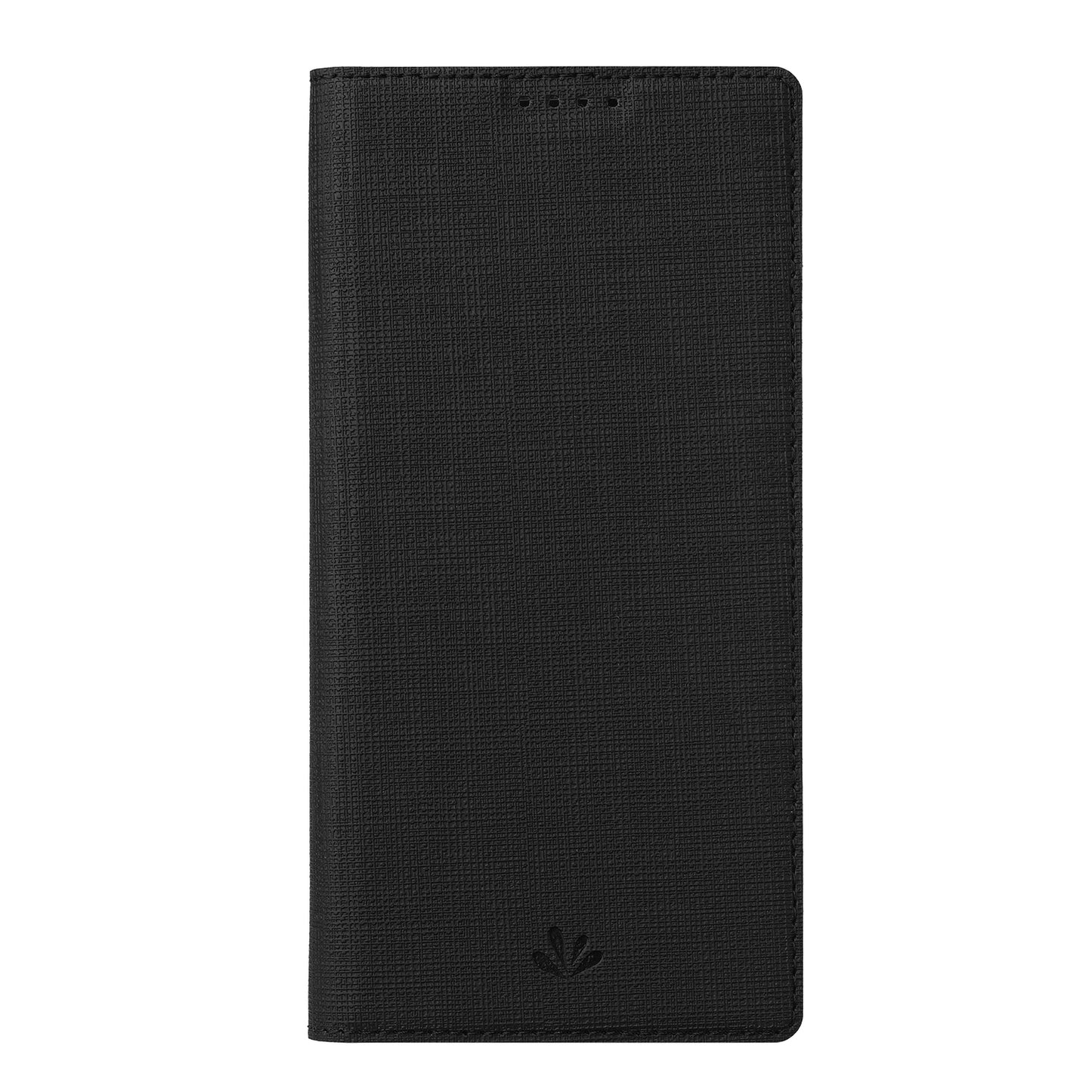 VILI DMX Series for Xiaomi 13 Lite / Civi 2 5G PU Leather Stand Card Slots Phone Case Mobile Phone Cover