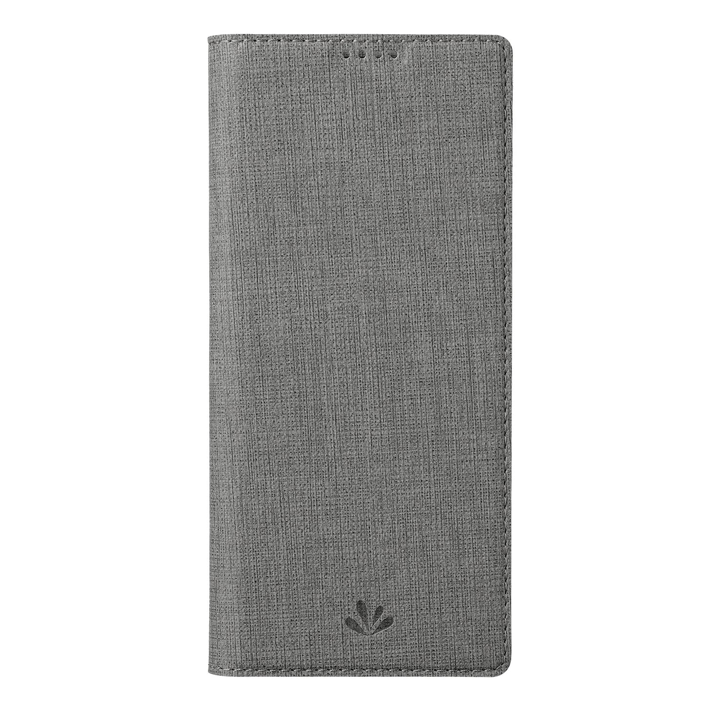 VILI DMX Series for Xiaomi 13 Lite / Civi 2 5G PU Leather Stand Card Slots Phone Case Mobile Phone Cover