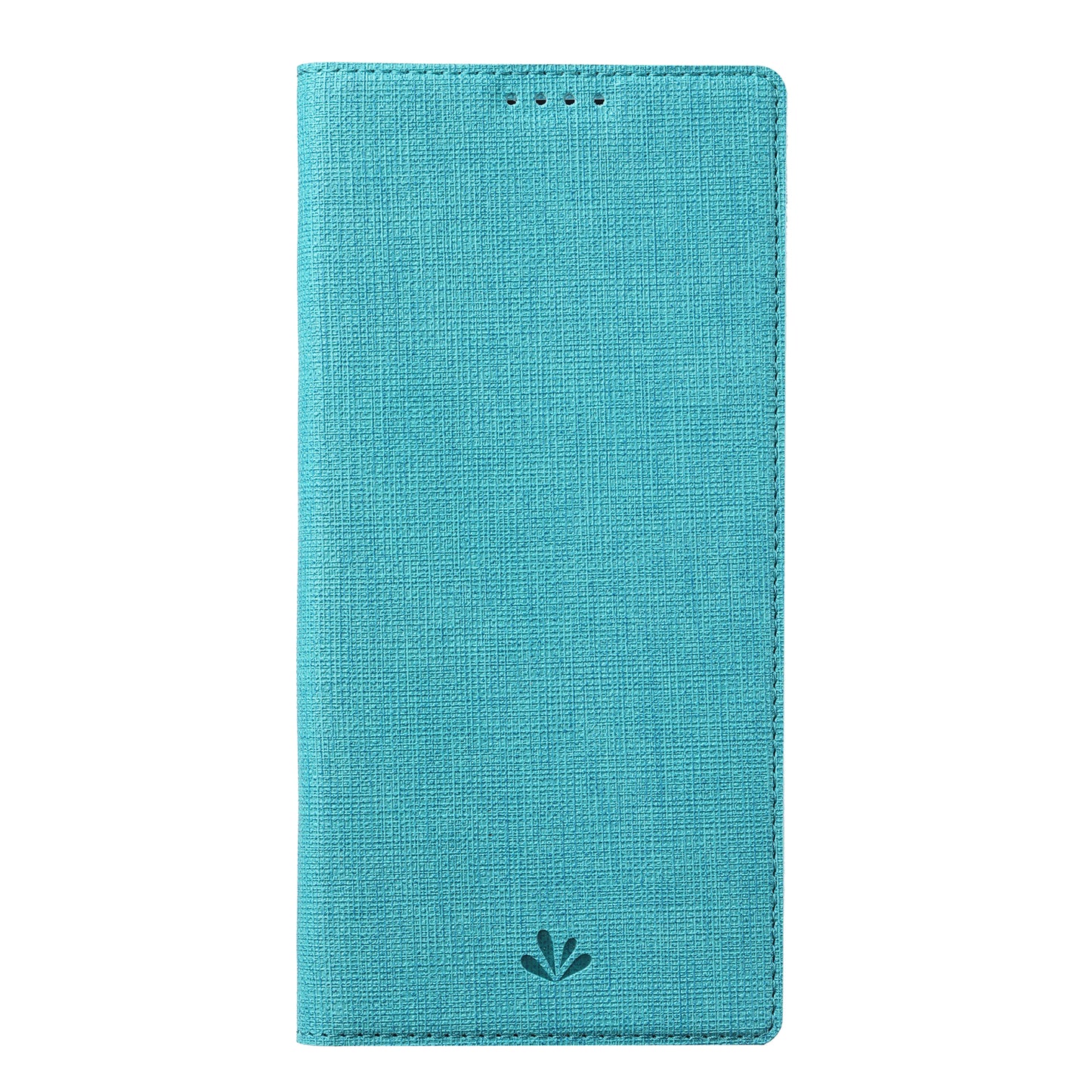 VILI DMX Series for Xiaomi 13 Lite / Civi 2 5G PU Leather Stand Card Slots Phone Case Mobile Phone Cover