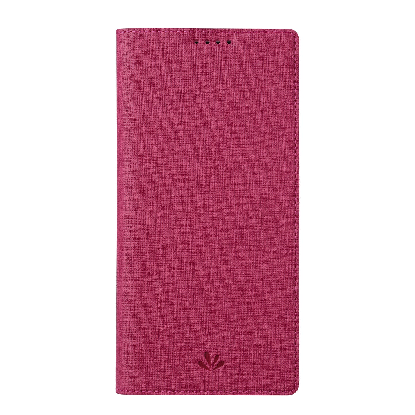VILI DMX Series for Xiaomi 13 Lite / Civi 2 5G PU Leather Stand Card Slots Phone Case Mobile Phone Cover