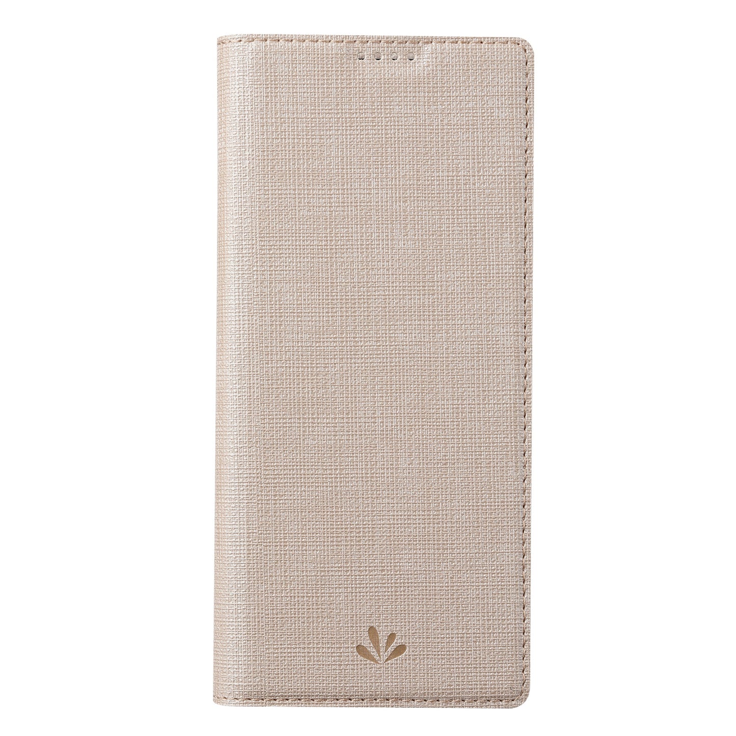 VILI DMX Series for Xiaomi 13 Lite / Civi 2 5G PU Leather Stand Card Slots Phone Case Mobile Phone Cover