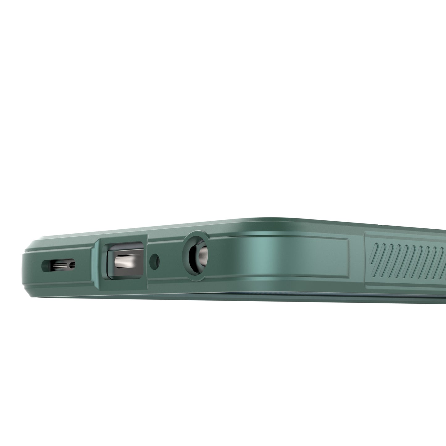 For OnePlus Nord CE 3 Lite 5G / Nord N30 5G Soft TPU Rugged Protective Phone Case Drop-Proof Cover