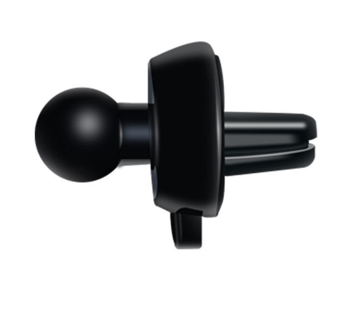 Car Dashboard 360 Degree Rotatable Mobile Phone Holder Stand