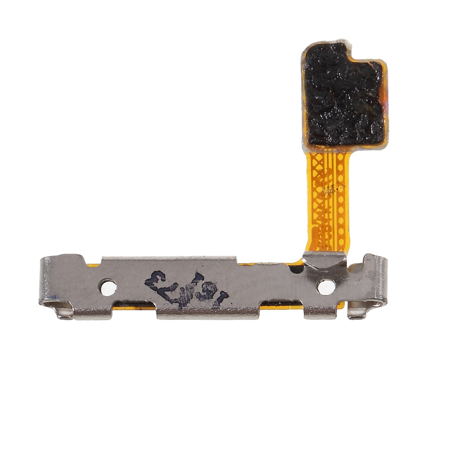 OEM Power On/Off Flex Cable Replacement for Samsung Galaxy A3 (2017) A320