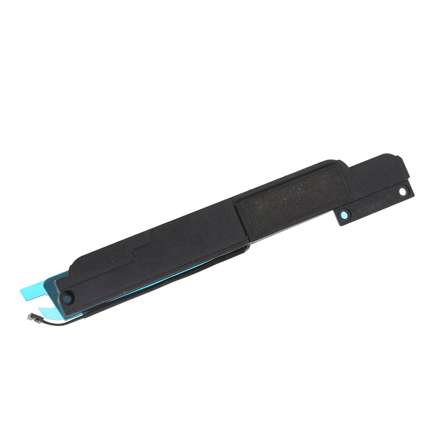 For iPad Pro 12.9 (2017) OEM Buzzer Ringer Loudspeaker Module Repair Part