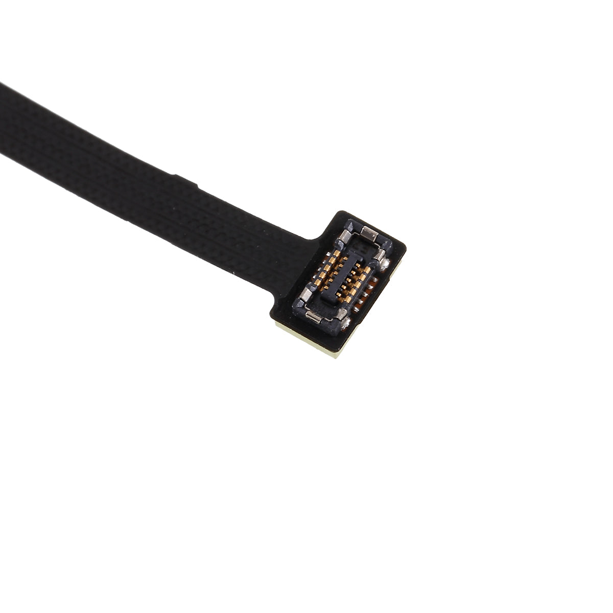 OEM Home Key Fingerprint Button Flex Cable for Samsung Galaxy M20 SM-M205