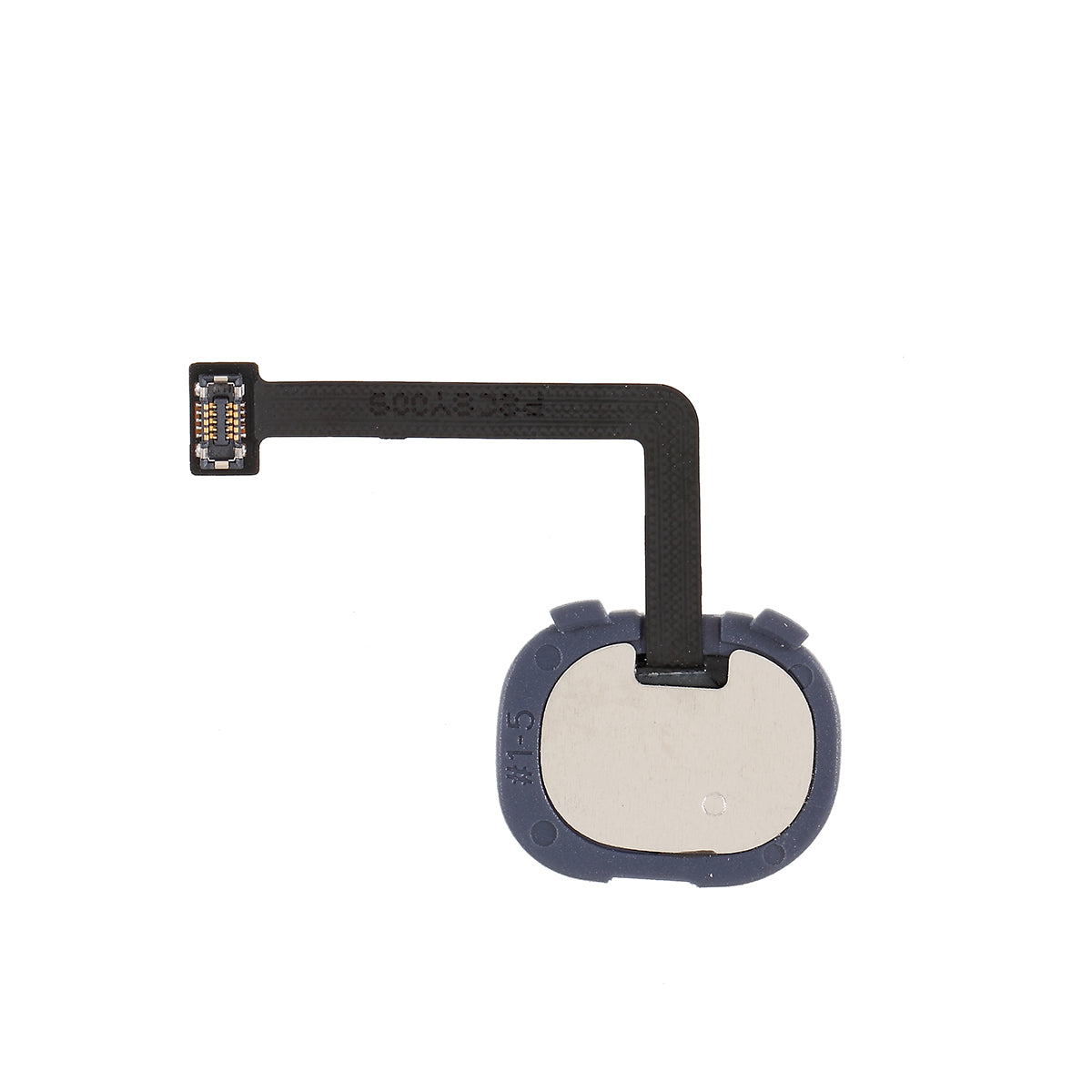 OEM Home Key Fingerprint Button Flex Cable for Samsung Galaxy M20 SM-M205