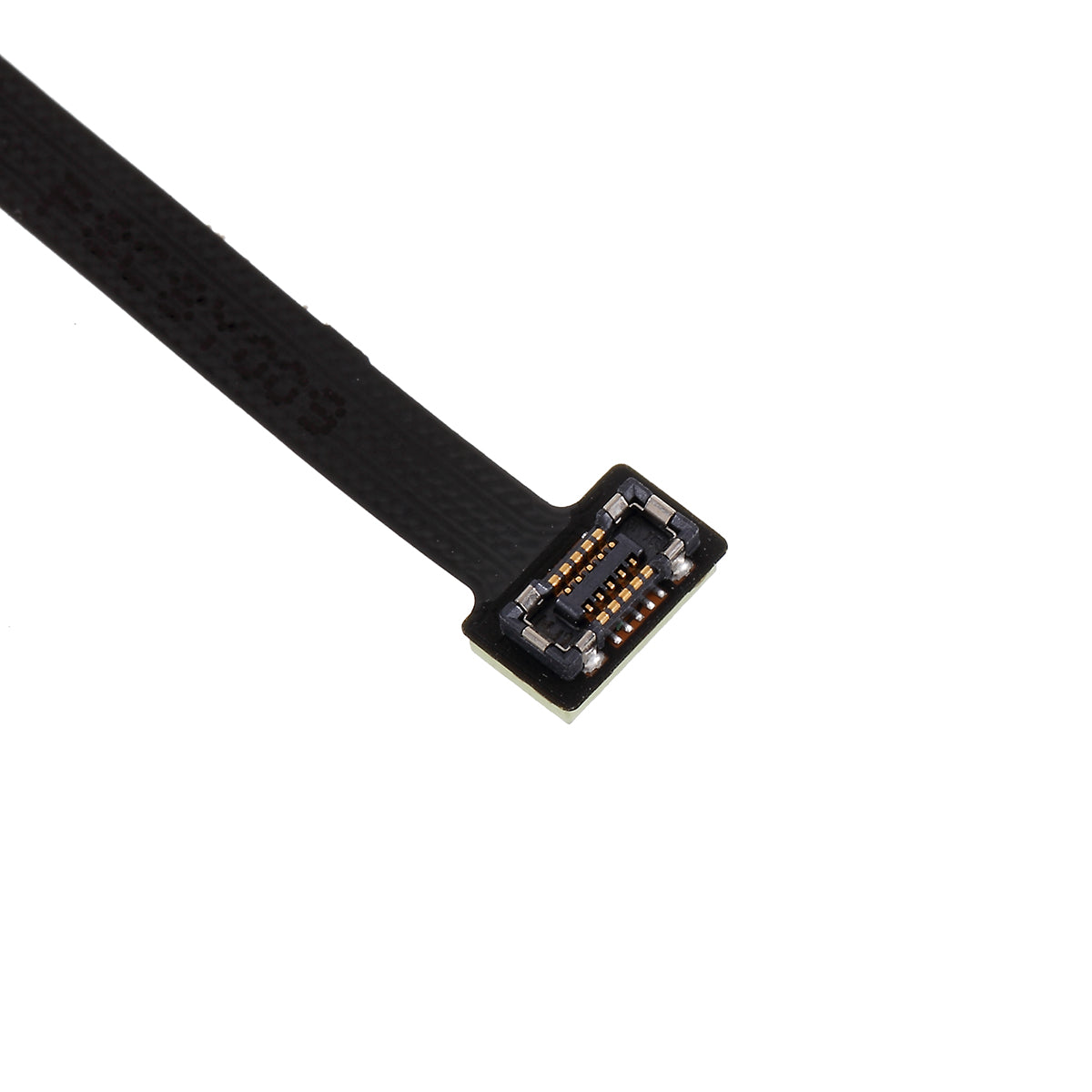 OEM Home Key Fingerprint Button Flex Cable for Samsung Galaxy M20 SM-M205