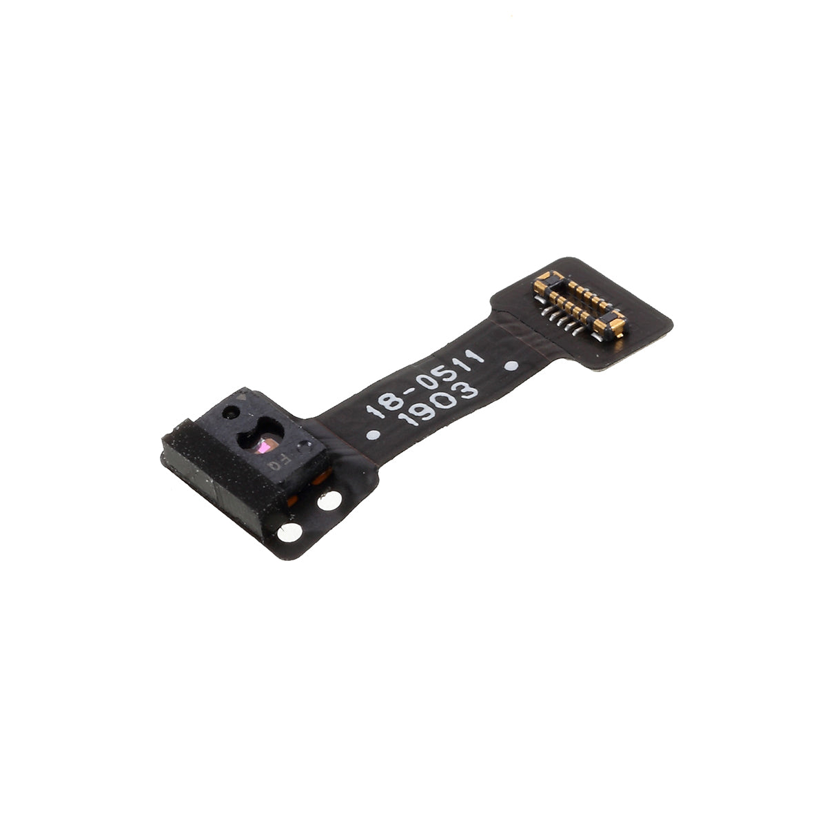 OEM Sensor Flex Cable Ribbon Replace Part for Google Pixel 3a XL