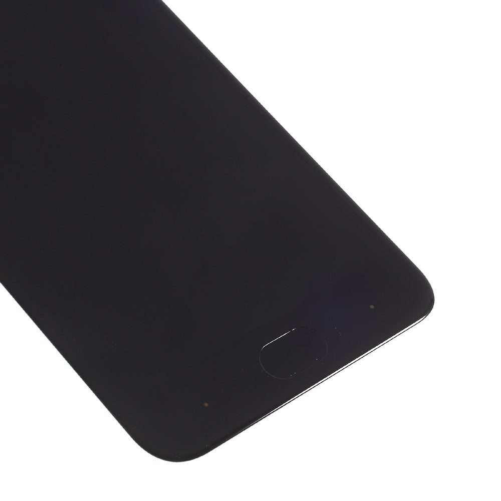 Screen and Digitizer Assembly Replacement Part (Non-OEM Screen Glass Lens, OEM Other Parts) for Xiaomi Mi 6