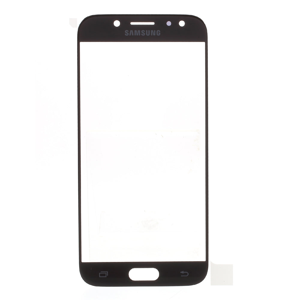 OEM Outer Screen Glass Lens Replacement for Samsung Galaxy J5 (2017) J530 EU Version