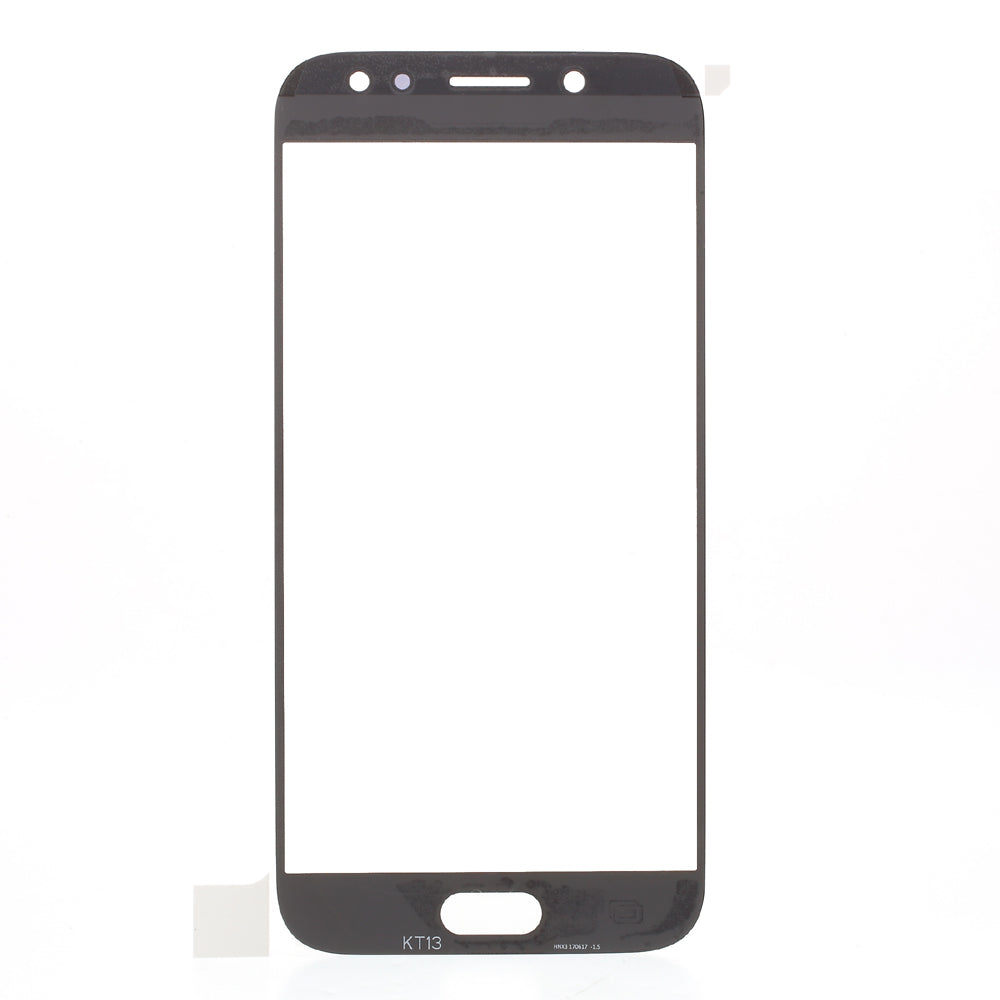 OEM Outer Screen Glass Lens Replacement for Samsung Galaxy J5 (2017) J530 EU Version