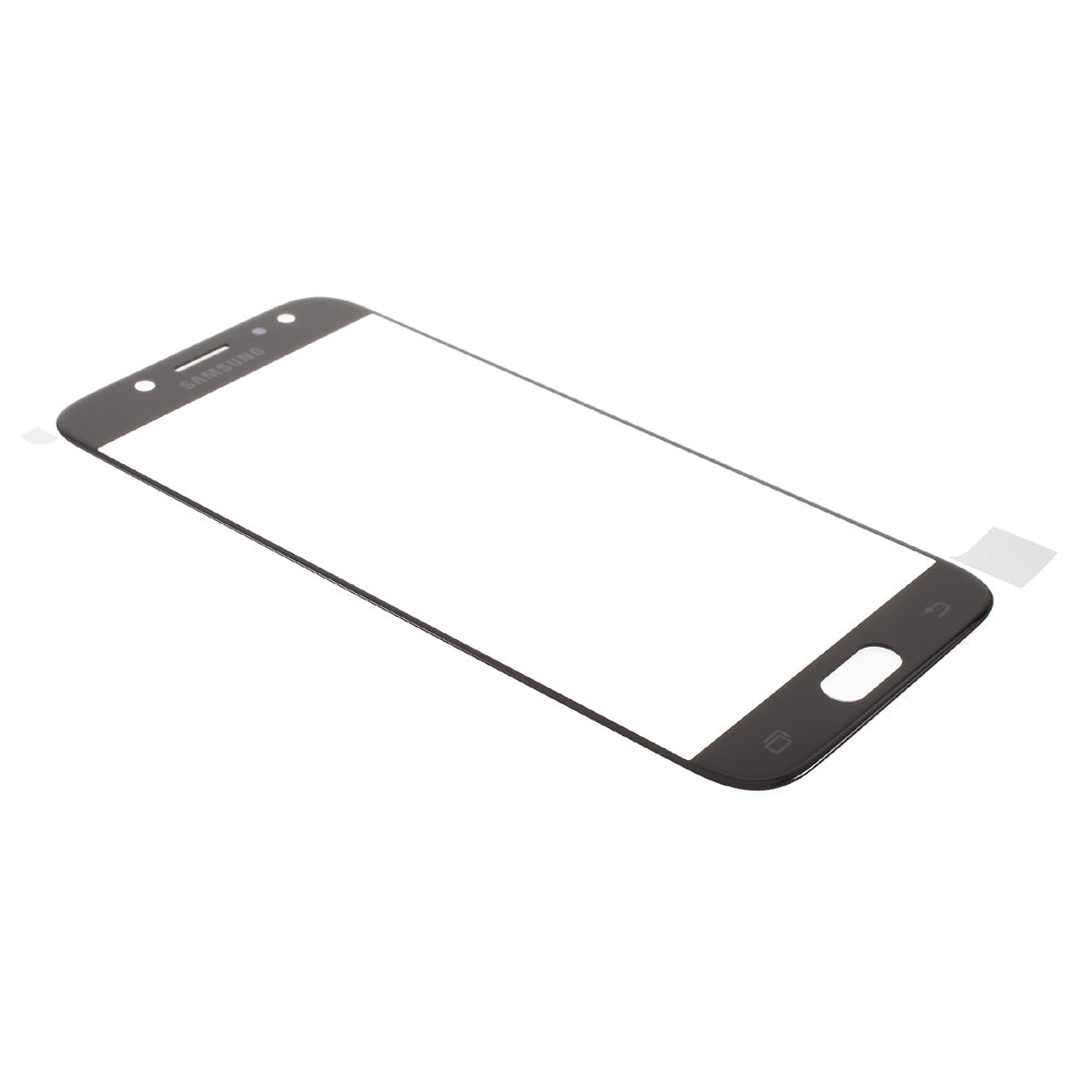 OEM Outer Screen Glass Lens Replacement for Samsung Galaxy J5 (2017) J530 EU Version