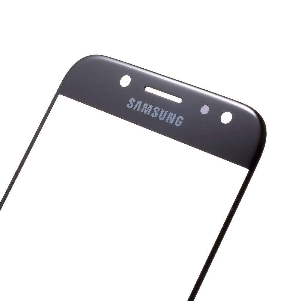 OEM Outer Screen Glass Lens Replacement for Samsung Galaxy J5 (2017) J530 EU Version