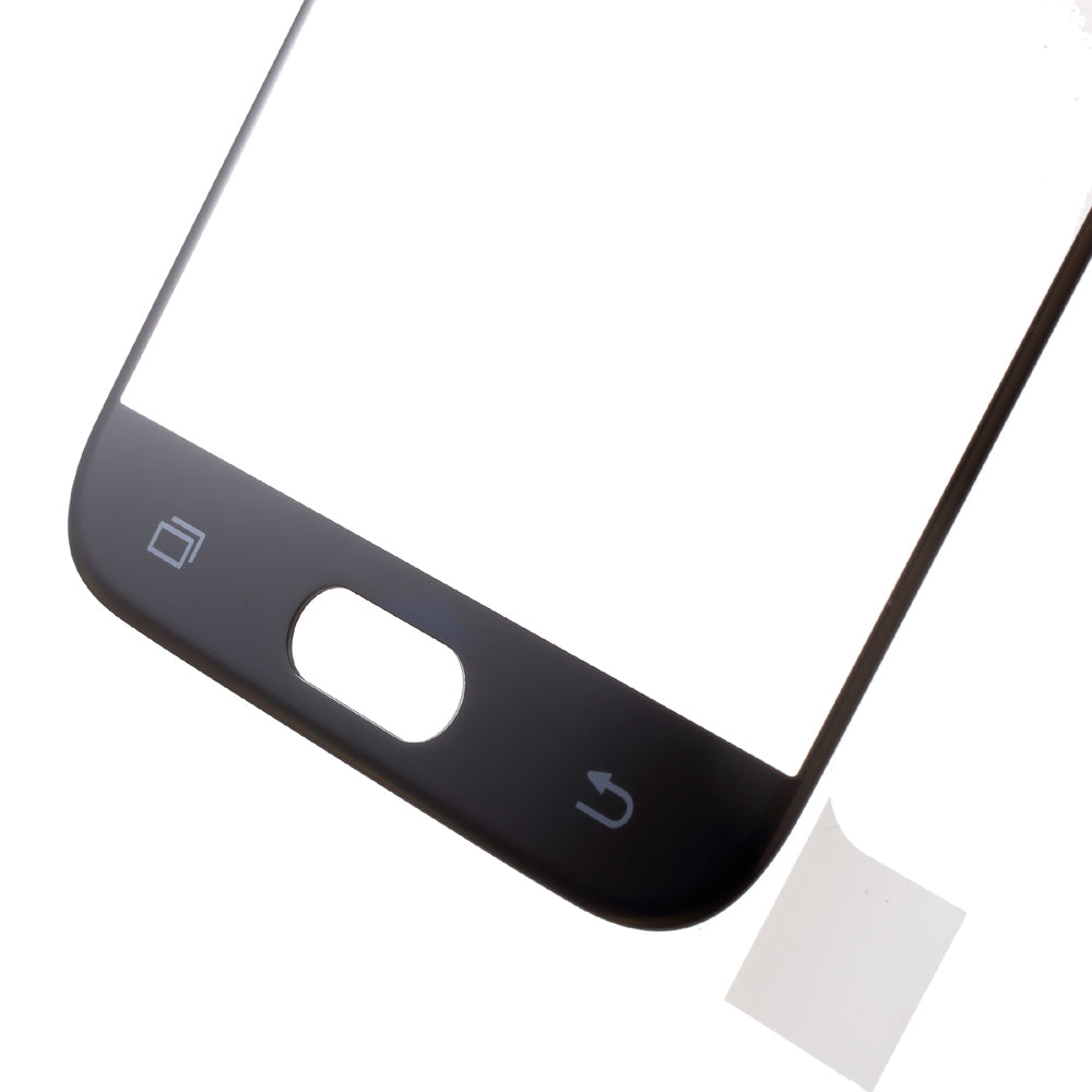 OEM Outer Screen Glass Lens Replacement for Samsung Galaxy J5 (2017) J530 EU Version