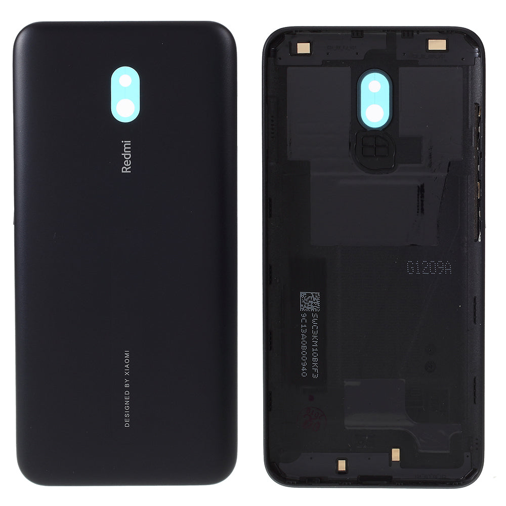 OEM Battery Housing Back Cover Replace Part for Xiaomi Redmi 8A