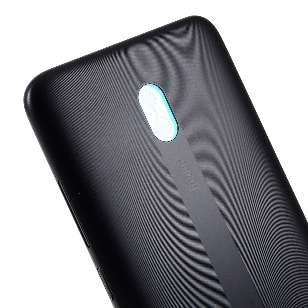 OEM Battery Housing Back Cover Replace Part for Xiaomi Redmi 8A
