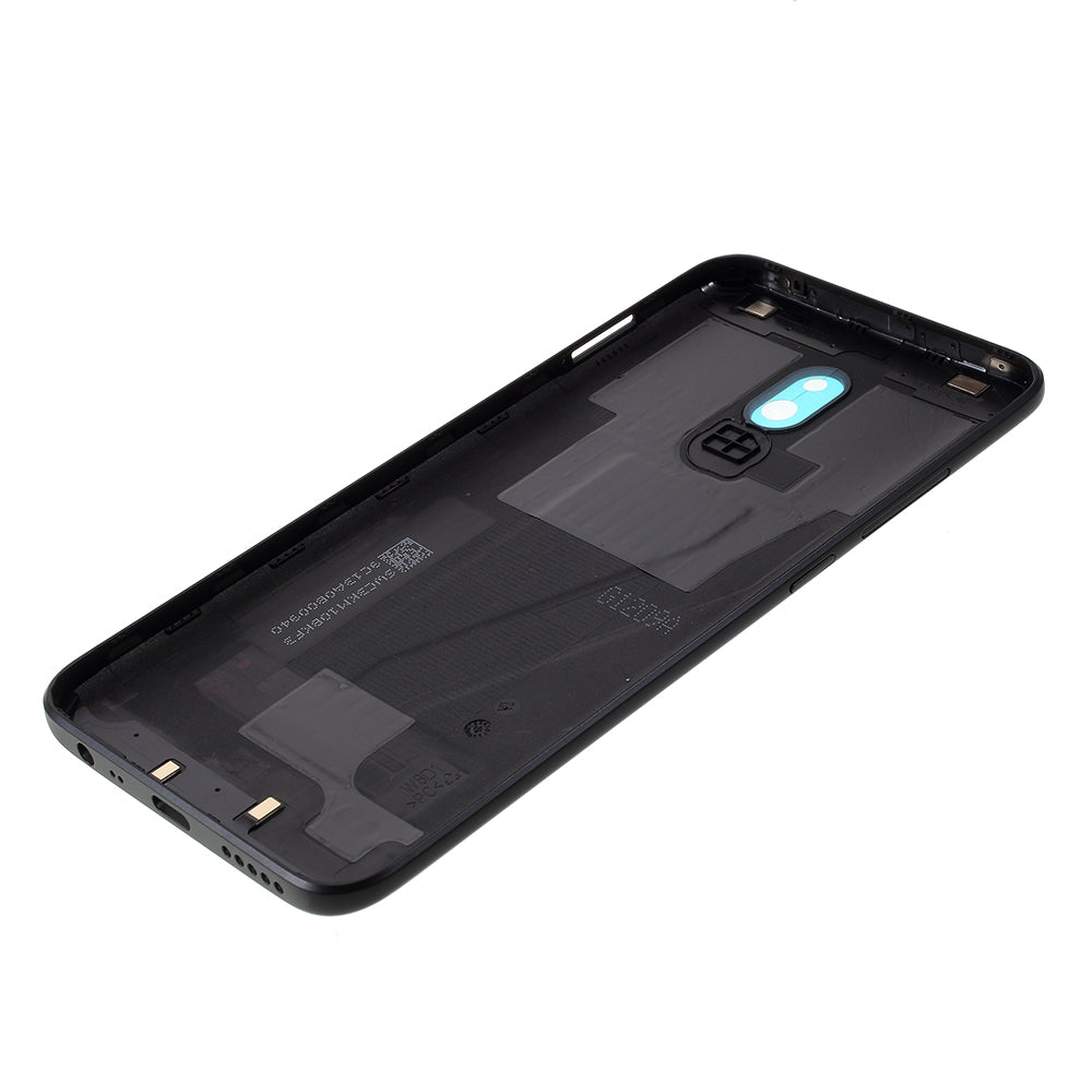 OEM Battery Housing Back Cover Replace Part for Xiaomi Redmi 8A
