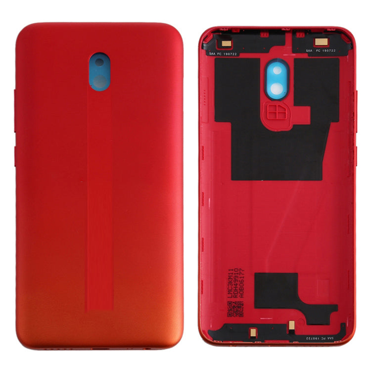 OEM Battery Housing Back Cover Replace Part for Xiaomi Redmi 8A