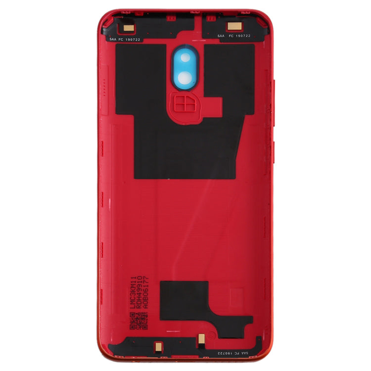 OEM Battery Housing Back Cover Replace Part for Xiaomi Redmi 8A
