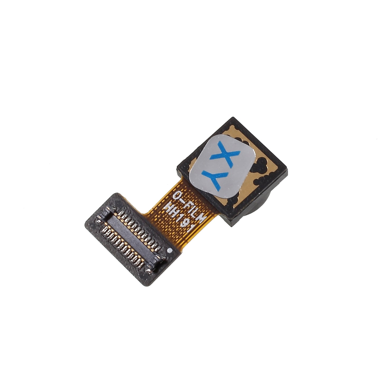 For Xiaomi Redmi Note 4X OEM Front Facing Camera Module Replacement Part