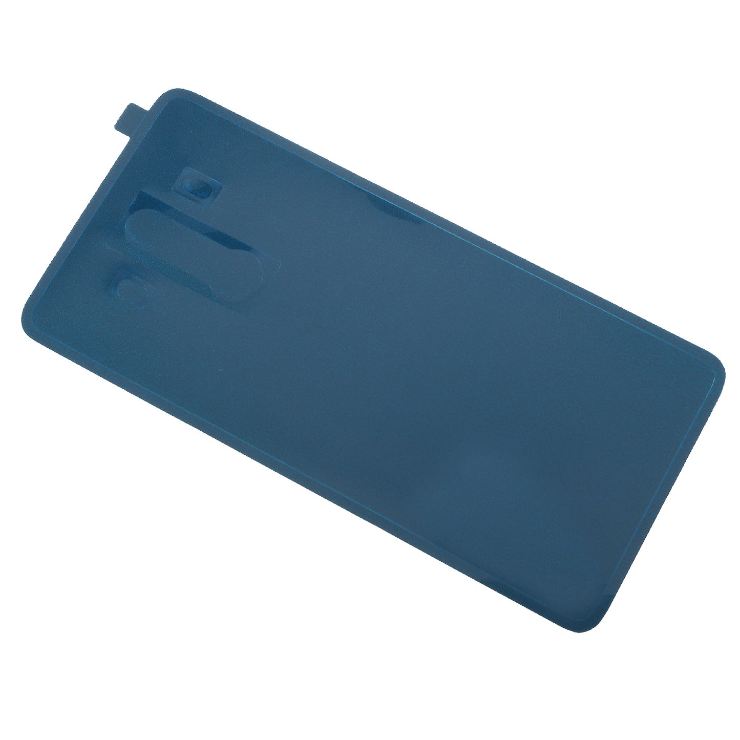 10Pcs/Set Battery Back Door Adhesive Sticker for Huawei Mate 10 Pro