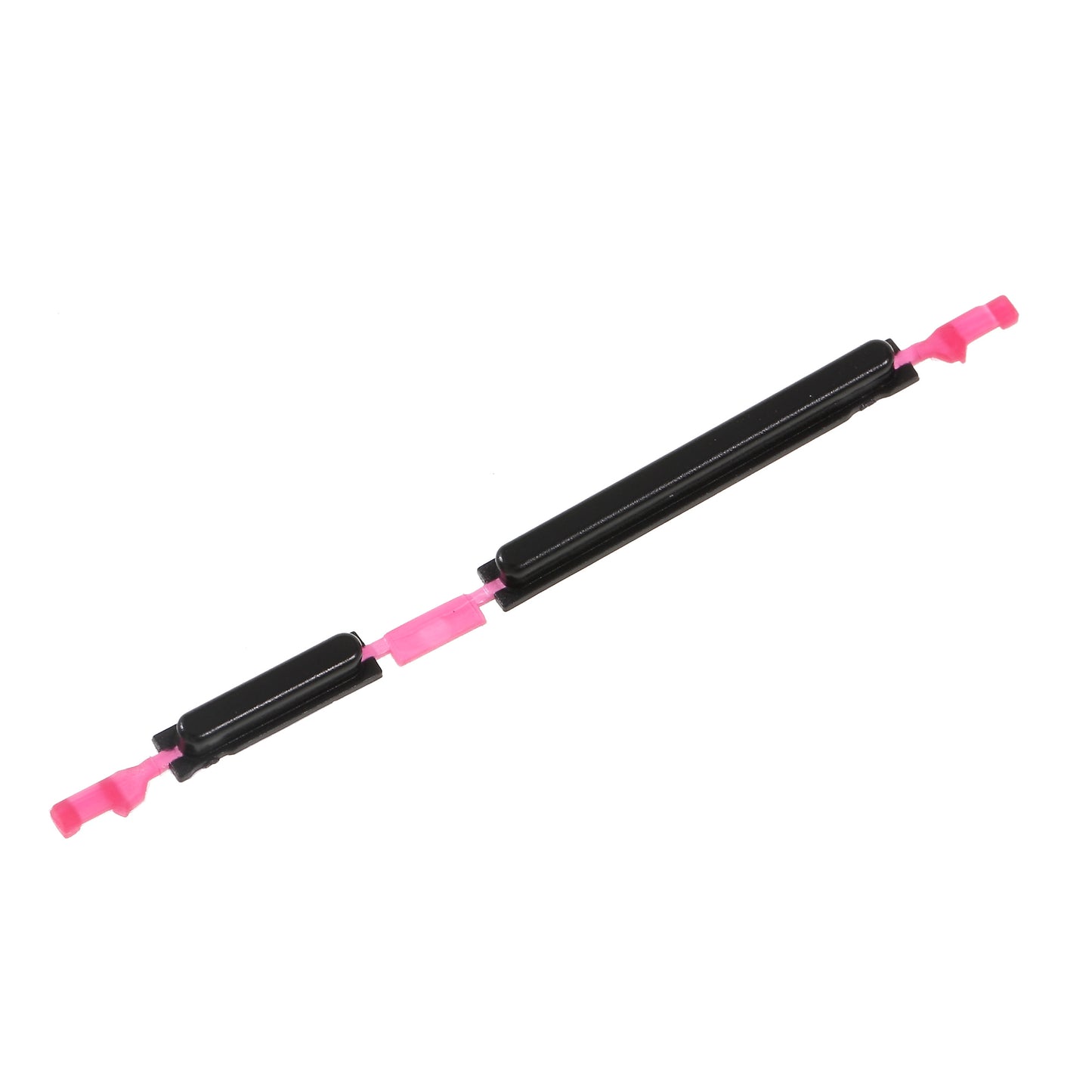 OEM Side Buttons Set Replacement for Huawei Mate 10 Lite / Maimang 6