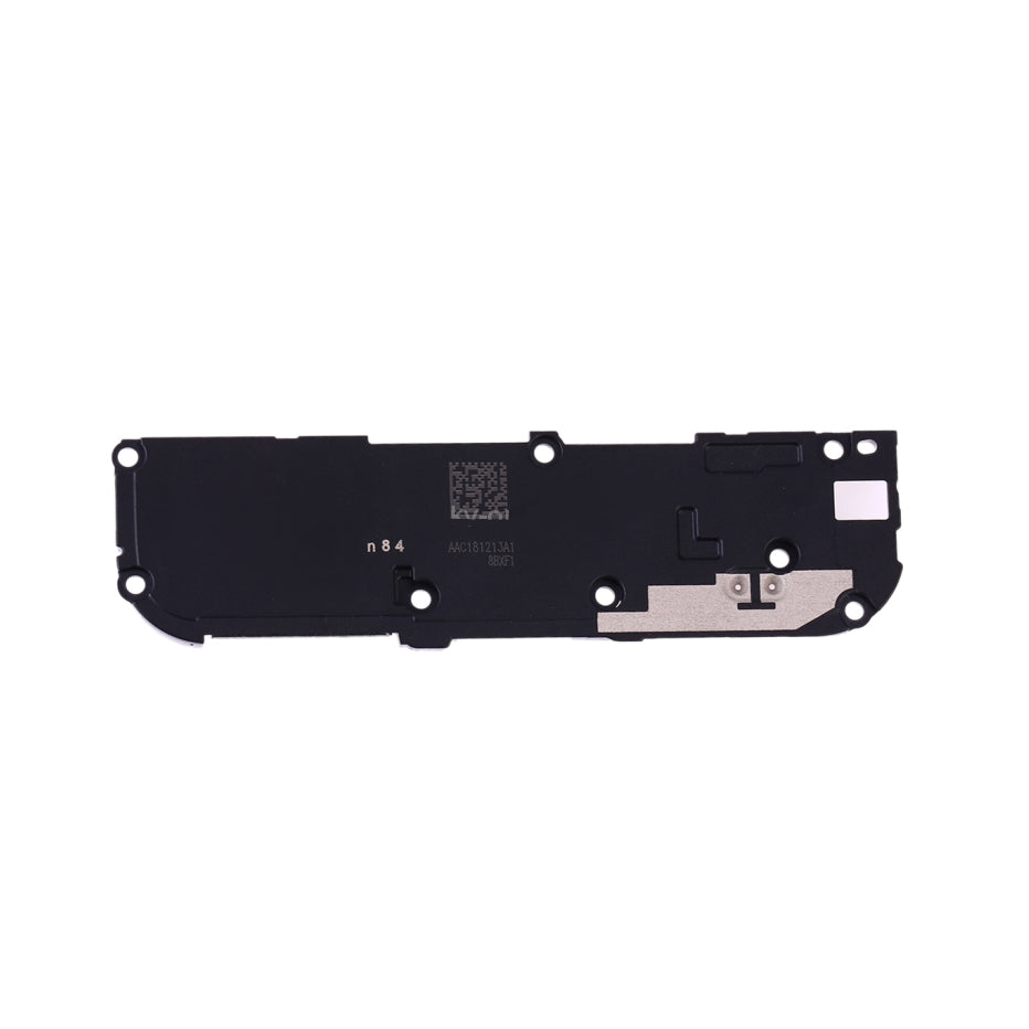 OEM Buzzer Ringer Loudspeaker Part for Xiaomi Redmi Note 7 / Note 7 Pro (India)
