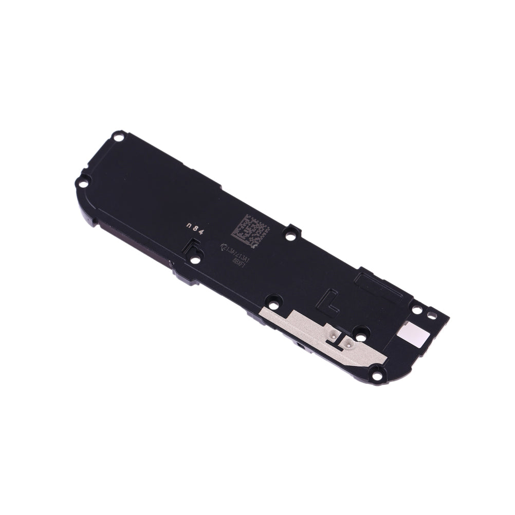 OEM Buzzer Ringer Loudspeaker Part for Xiaomi Redmi Note 7 / Note 7 Pro (India)