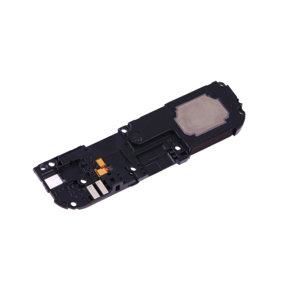 OEM Buzzer Ringer Loudspeaker Part for Xiaomi Redmi Note 7 / Note 7 Pro (India)