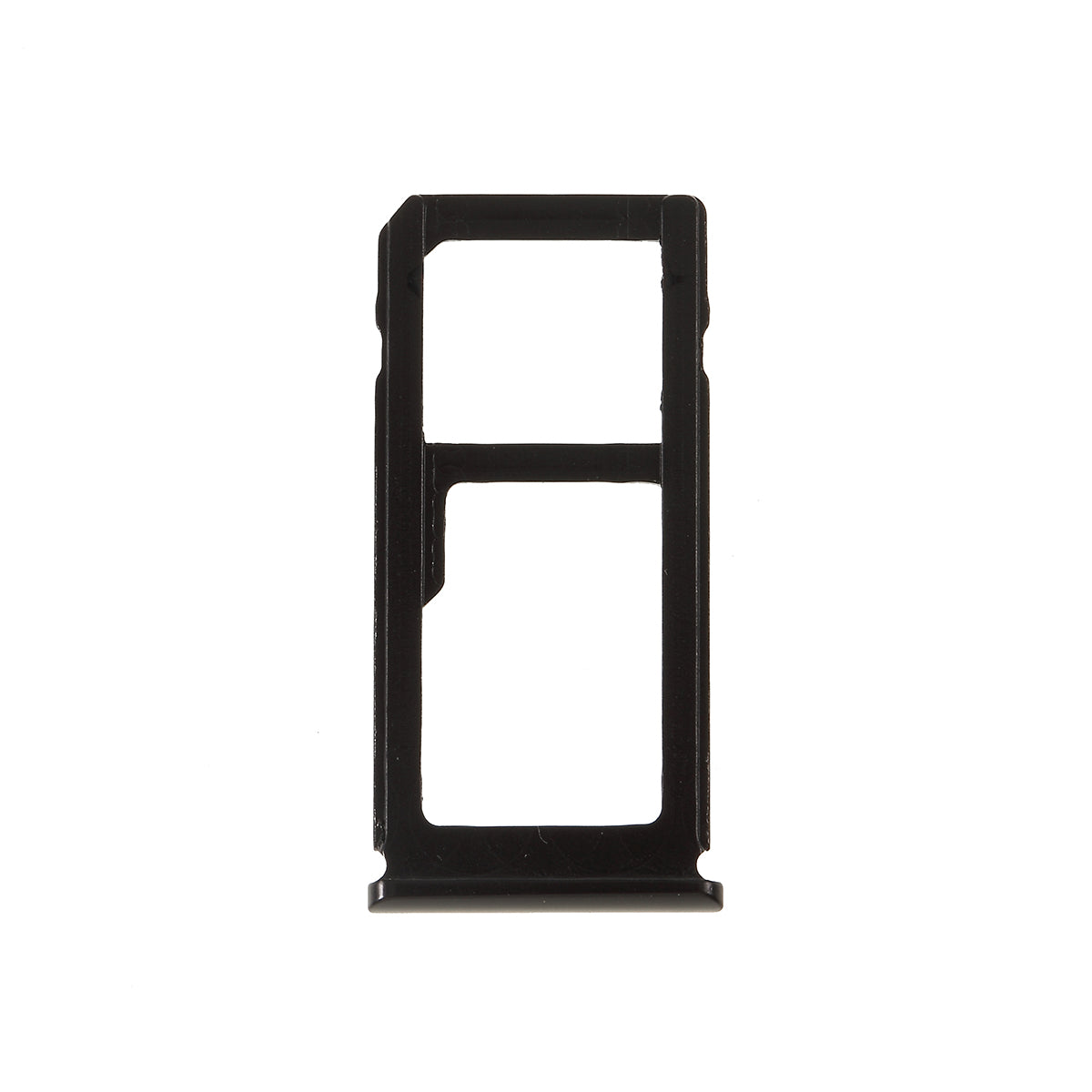 OEM Dual SIM Micro SD Card Tray Holder Replacement for Nokia 8
