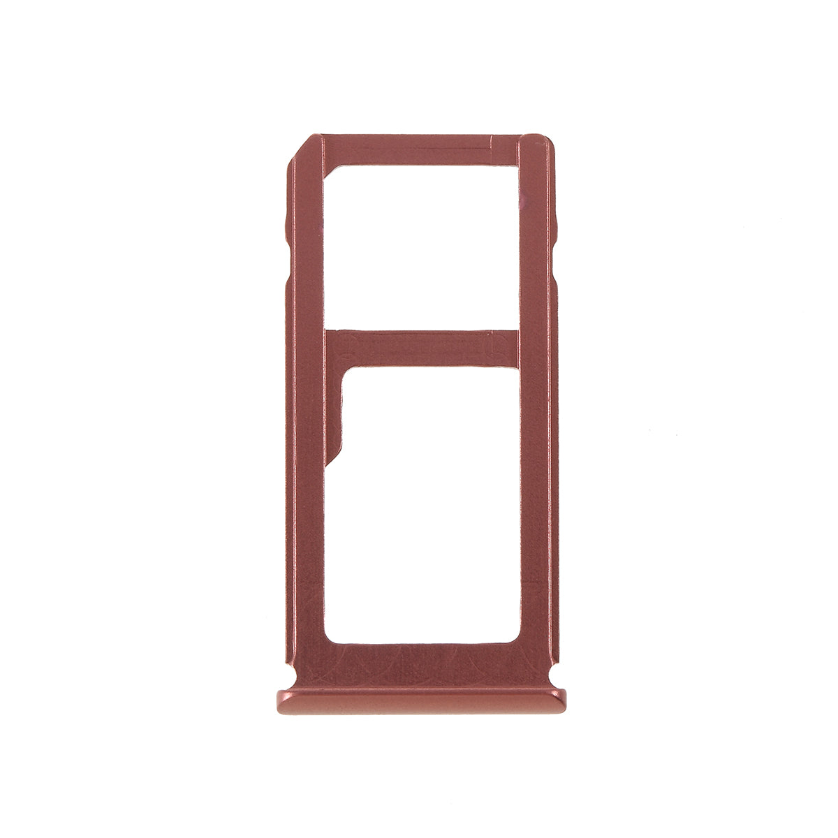 OEM Dual SIM Micro SD Card Tray Holder Replacement for Nokia 8