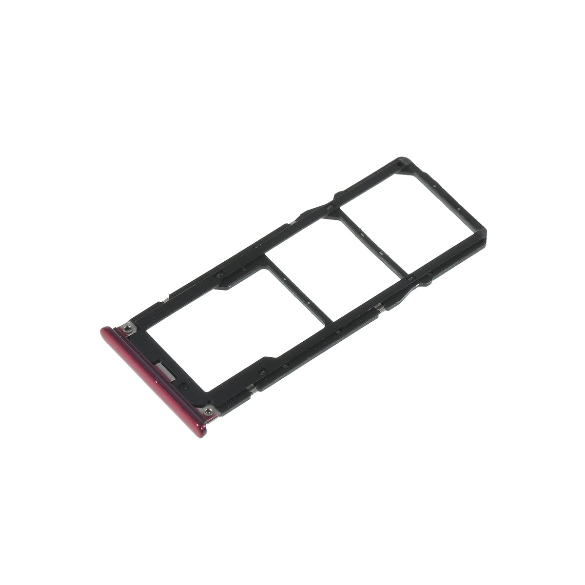 OEM Dual SIM+TF Card Slots Replacement for Xiaomi Mi Play