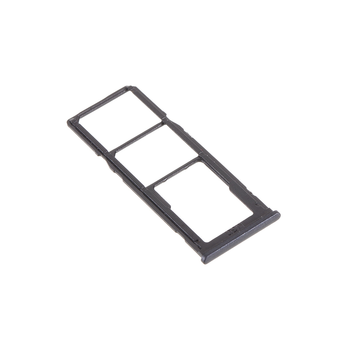 OEM SIM Card Tray Slot Holder Part for Samsung Galaxy M30 SM-M305