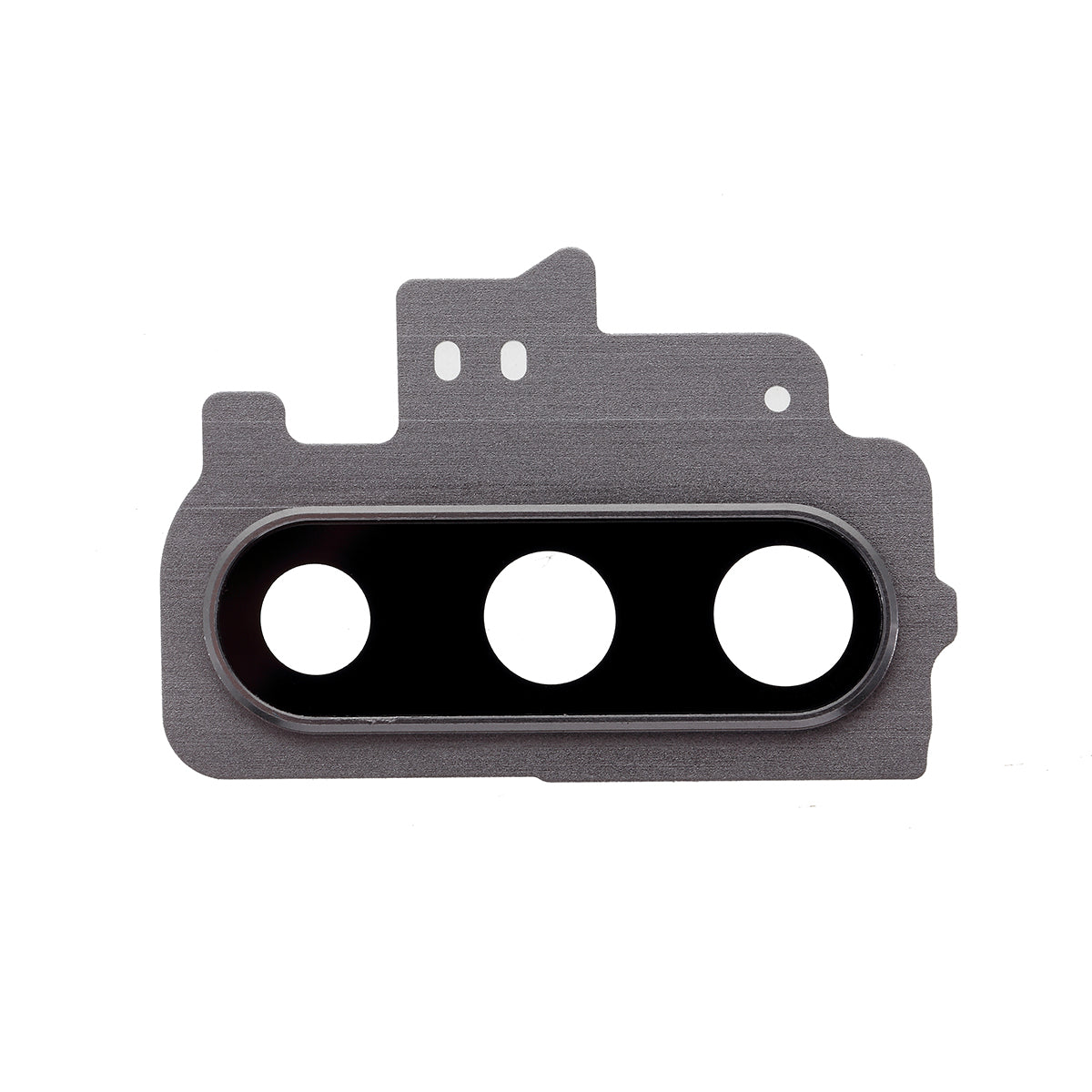 OEM Back Camera Lens Cover Part for Samsung Galaxy Note 10 SM-N970