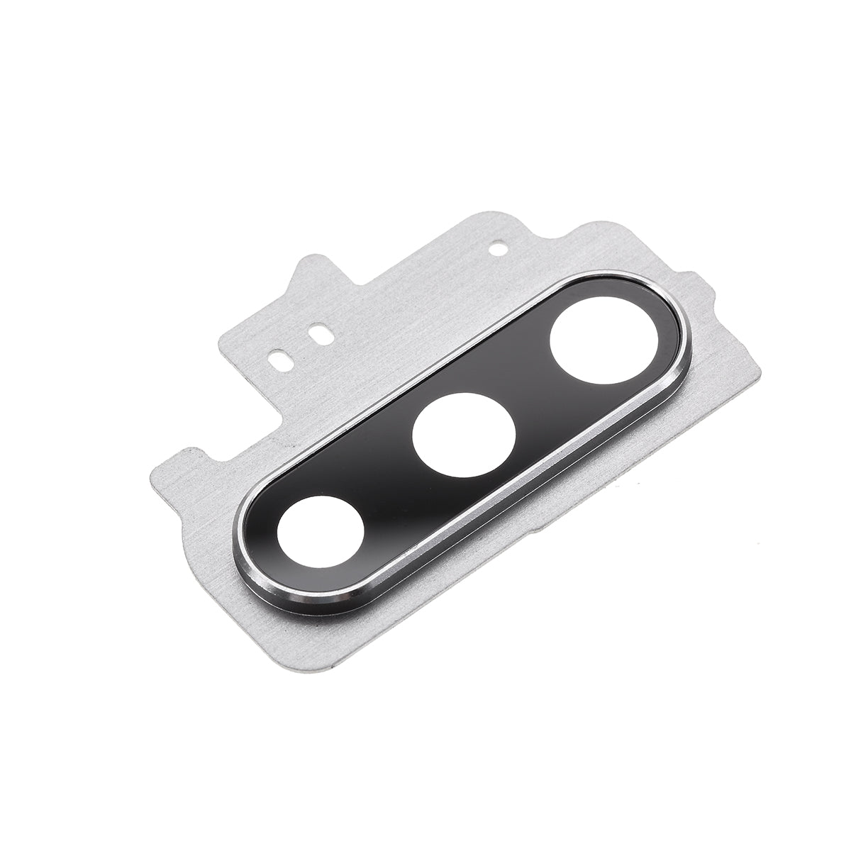 OEM Back Camera Lens Cover Part for Samsung Galaxy Note 10 SM-N970