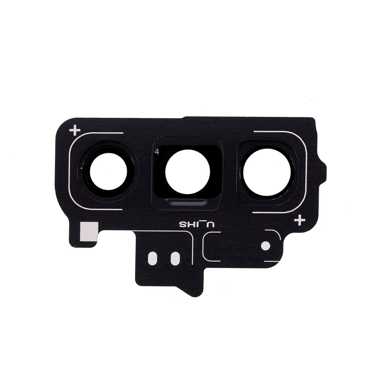 OEM Back Camera Lens Cover Part for Samsung Galaxy Note 10 SM-N970