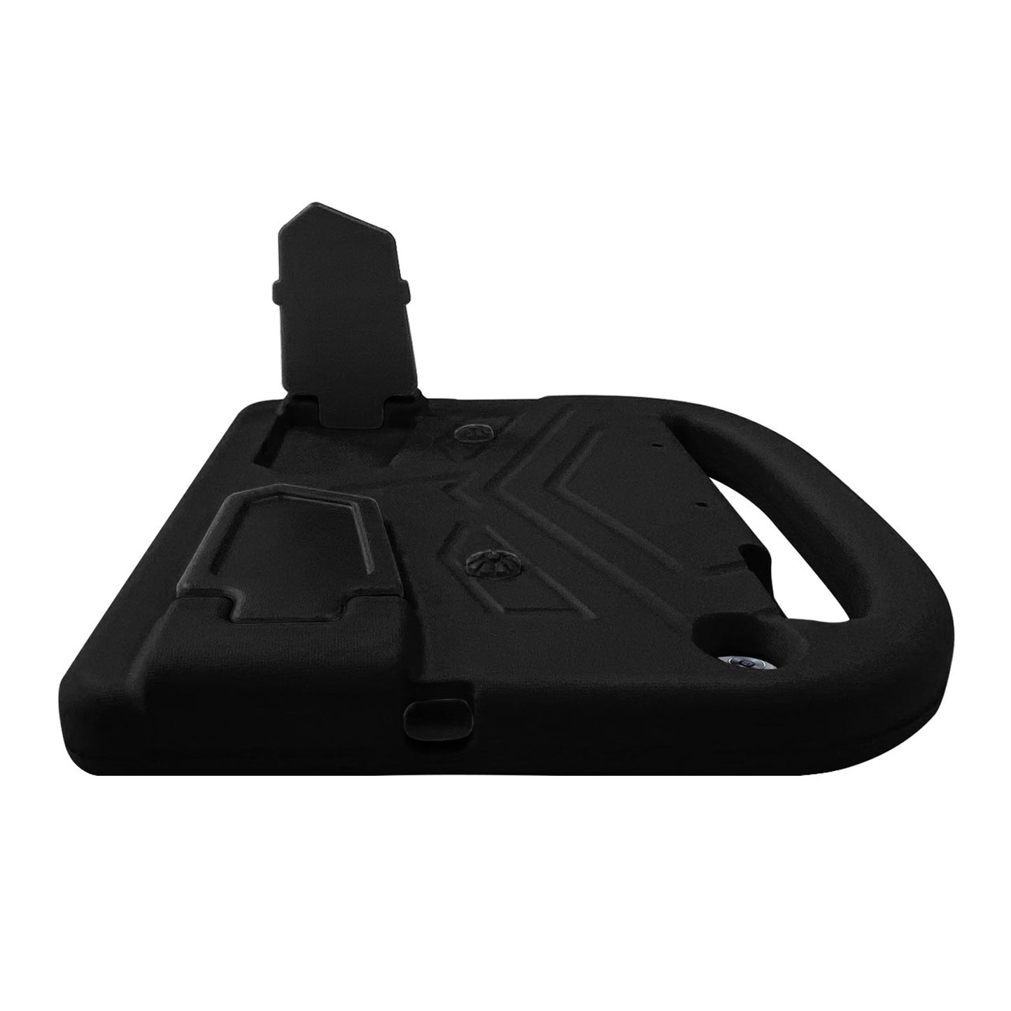 Sparrow Style EVA Tablet Protective Case Cover with Kickstand for Huawei Enjoy Tablet 2 10.1 / T10 9.7 / T10S 10.1