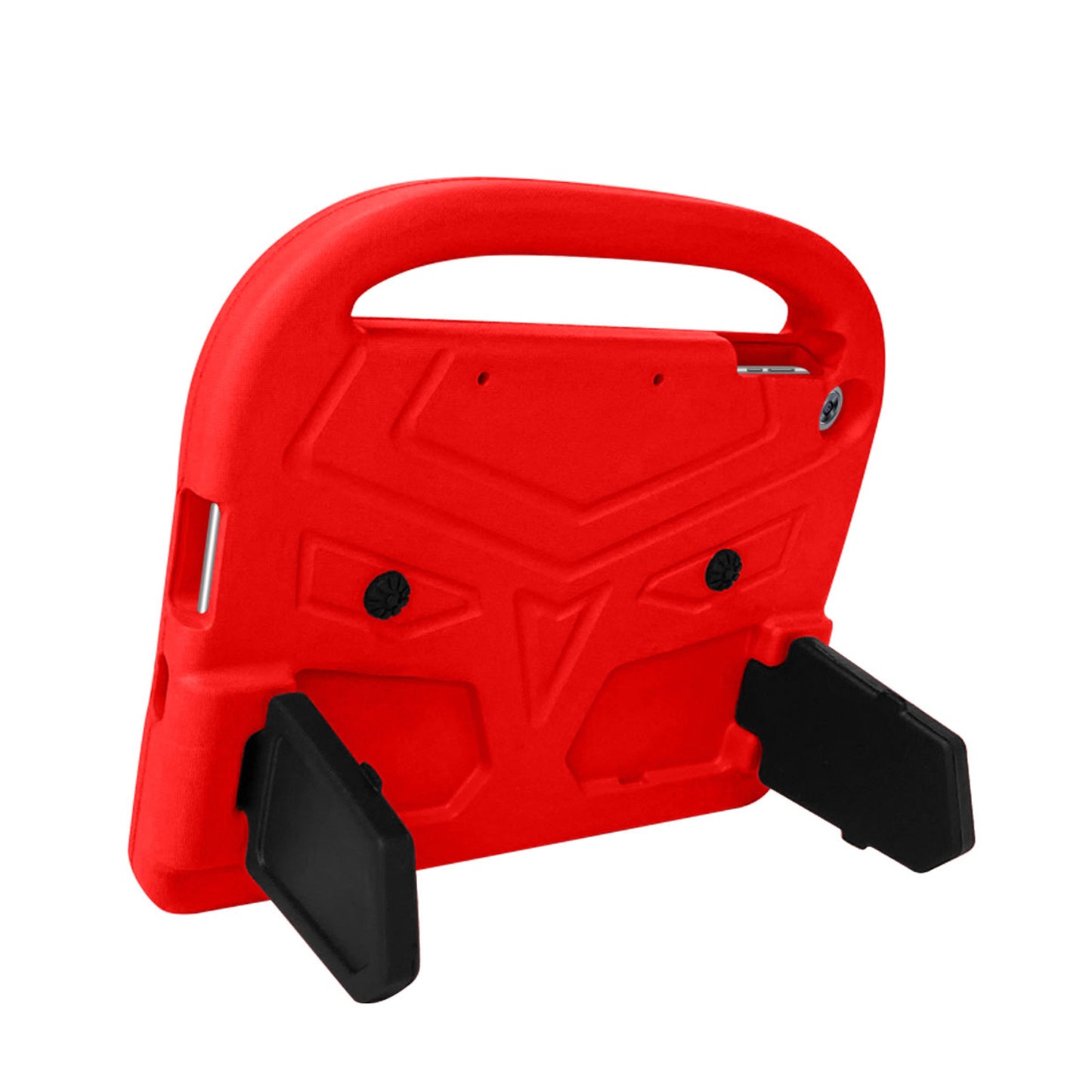 Sparrow Style EVA Tablet Protective Case Cover with Kickstand for Huawei Enjoy Tablet 2 10.1 / T10 9.7 / T10S 10.1