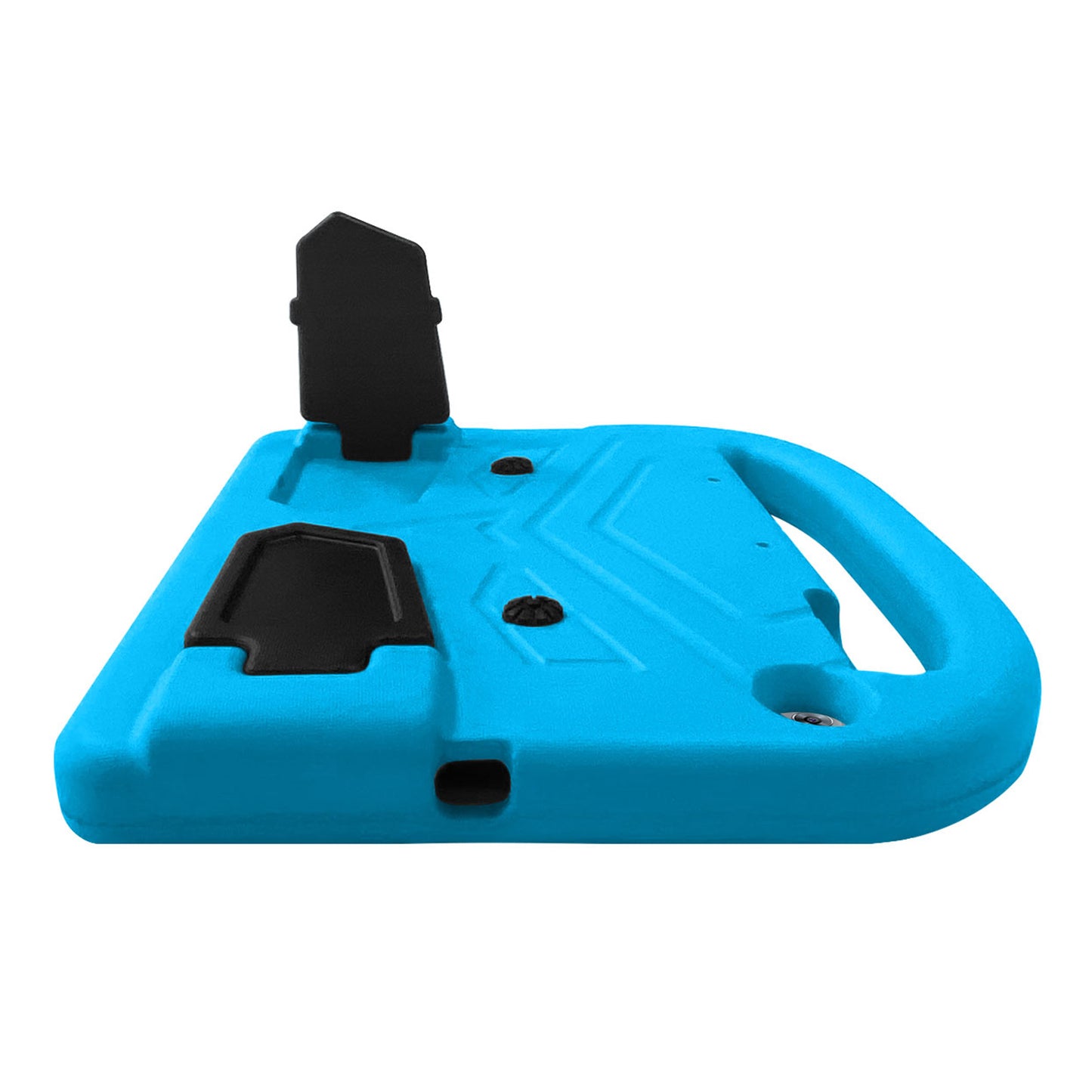 Sparrow Style EVA Tablet Protective Case Cover with Kickstand for Huawei Enjoy Tablet 2 10.1 / T10 9.7 / T10S 10.1