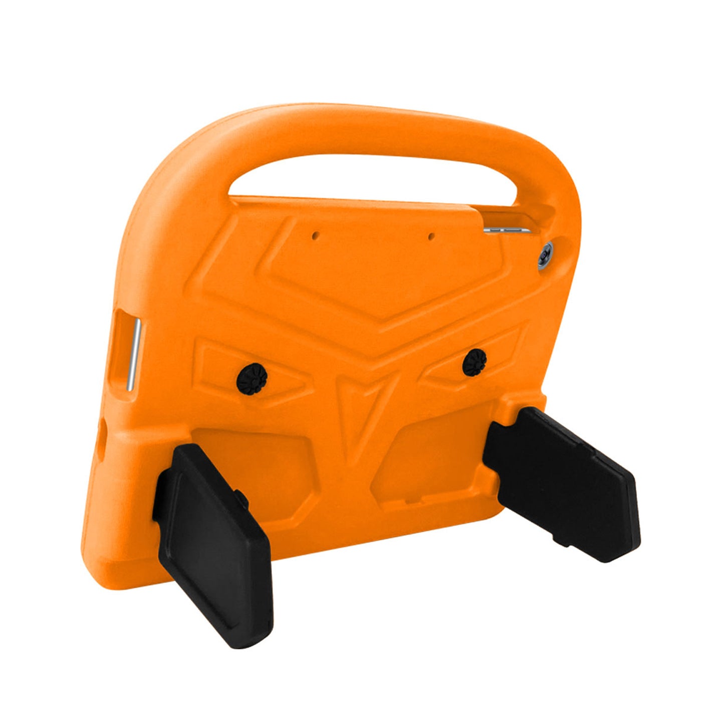 Sparrow Style EVA Tablet Protective Case Cover with Kickstand for Huawei Enjoy Tablet 2 10.1 / T10 9.7 / T10S 10.1