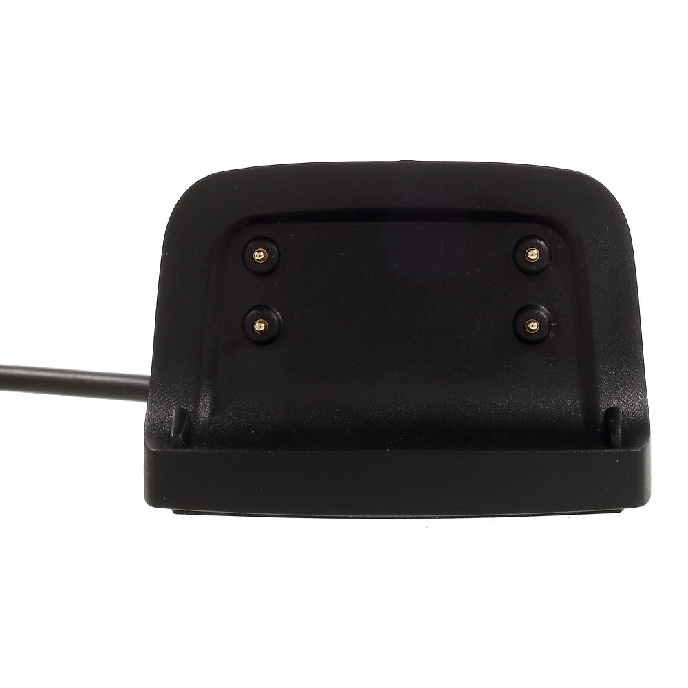 Charging Cradle Dock Replacement Charger for Samsung Galaxy Gear Fit 2 SM-R360
