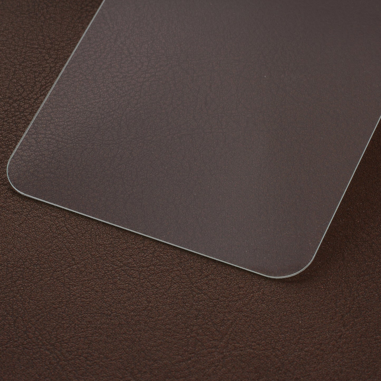 9H 2.5D Tempered Glass Screen Protector Film for Samsung Galaxy A6 Plus (2018)