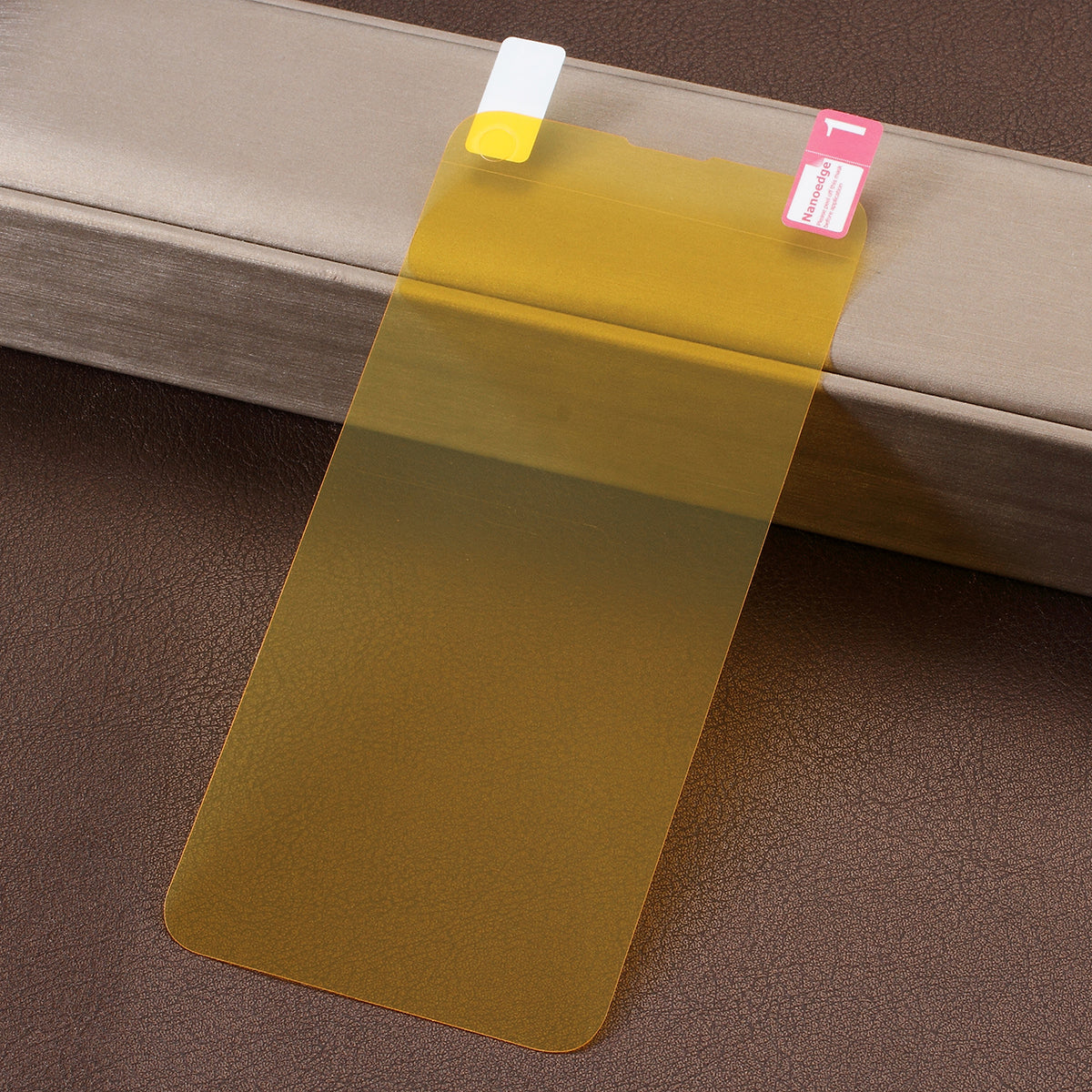 Anti-explosion Full Cover Soft Screen Protector for Samsung Galaxy S10e