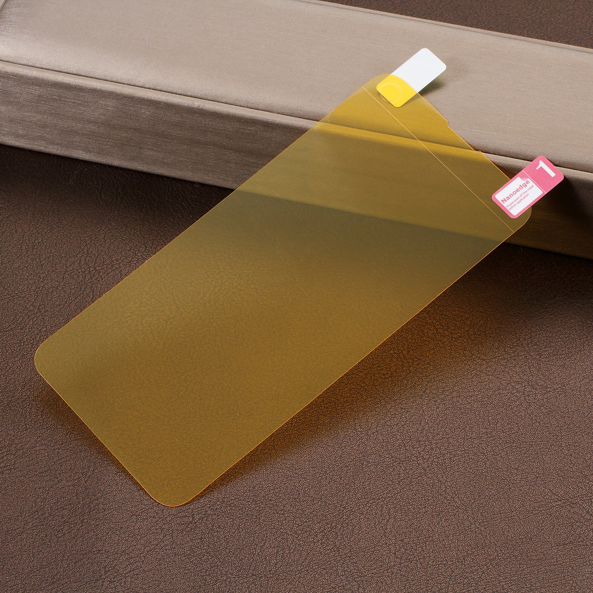 Anti-explosion Full Cover Soft Screen Protector for Samsung Galaxy S10e
