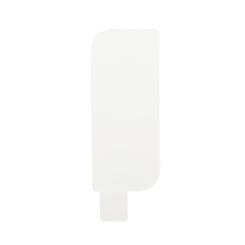Ultra Clear High Transparency Tempered Glass Film Camera Lens Protector for Samsung Galaxy S21 Plus 5G