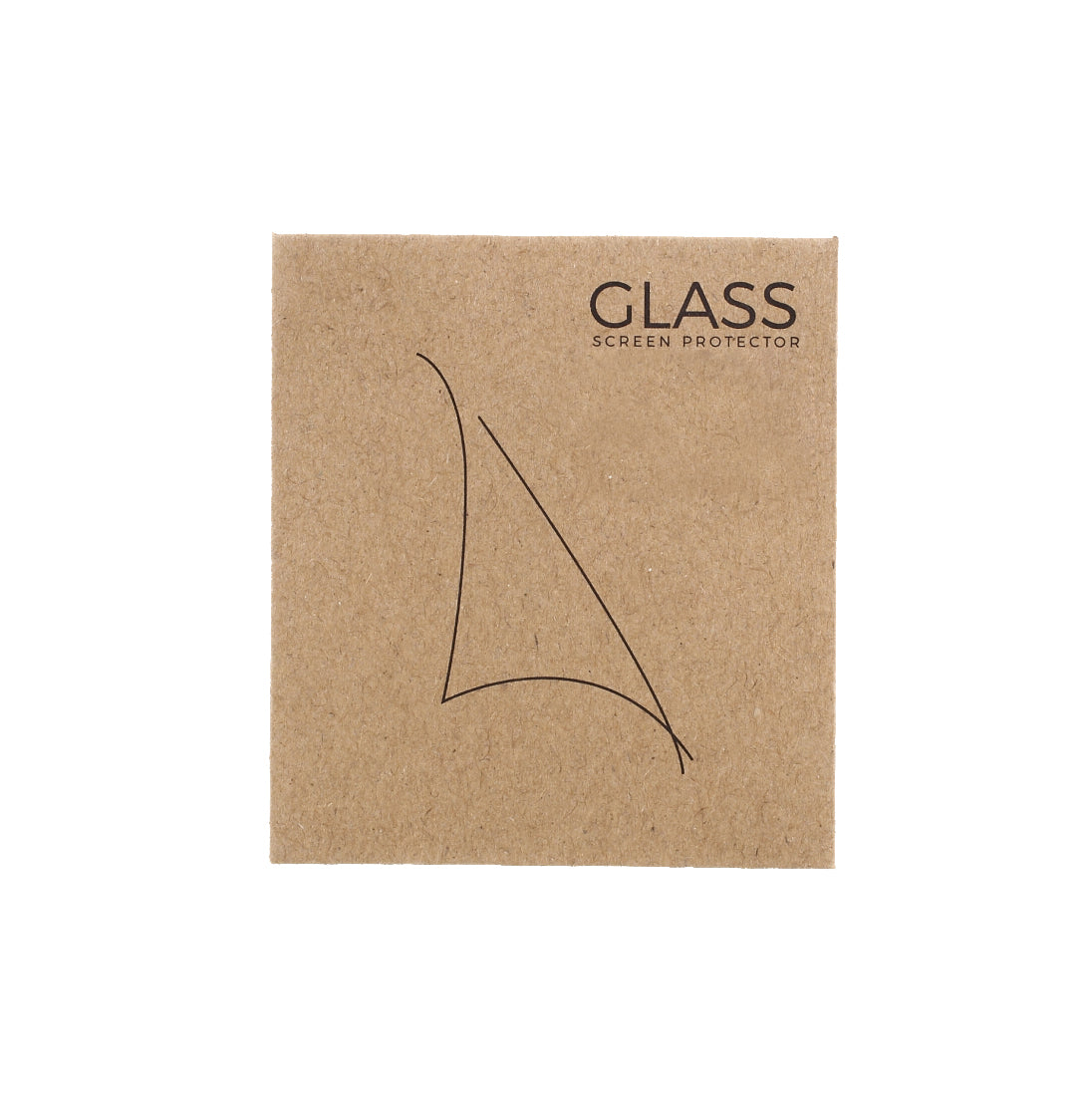 Ultra Clear High Transparency Tempered Glass Film Camera Lens Protector for Samsung Galaxy S21 Plus 5G