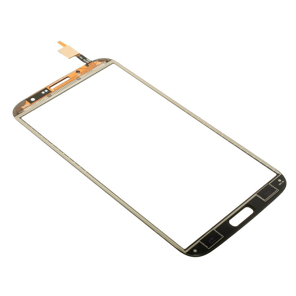 OEM for Samsung Galaxy Mega 6.3 I9205 Touch Screen Digitizer - Black